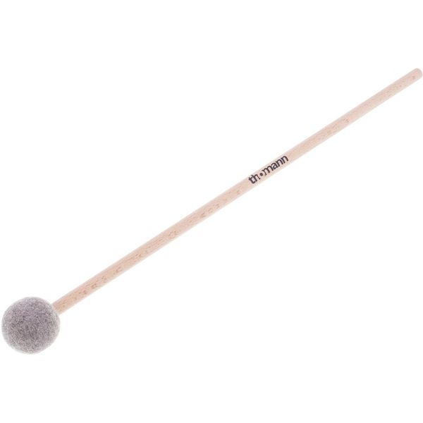 Thomann TS 35 Tambourin Schlägel