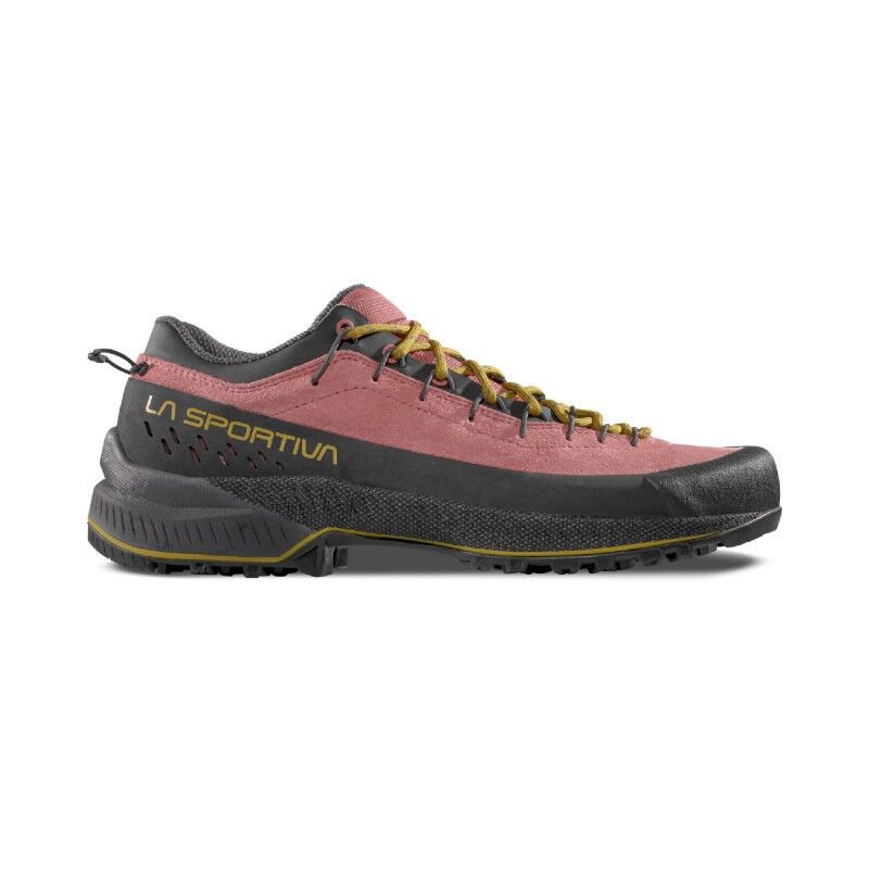 TX4 Evo - Chaussures approche femme
