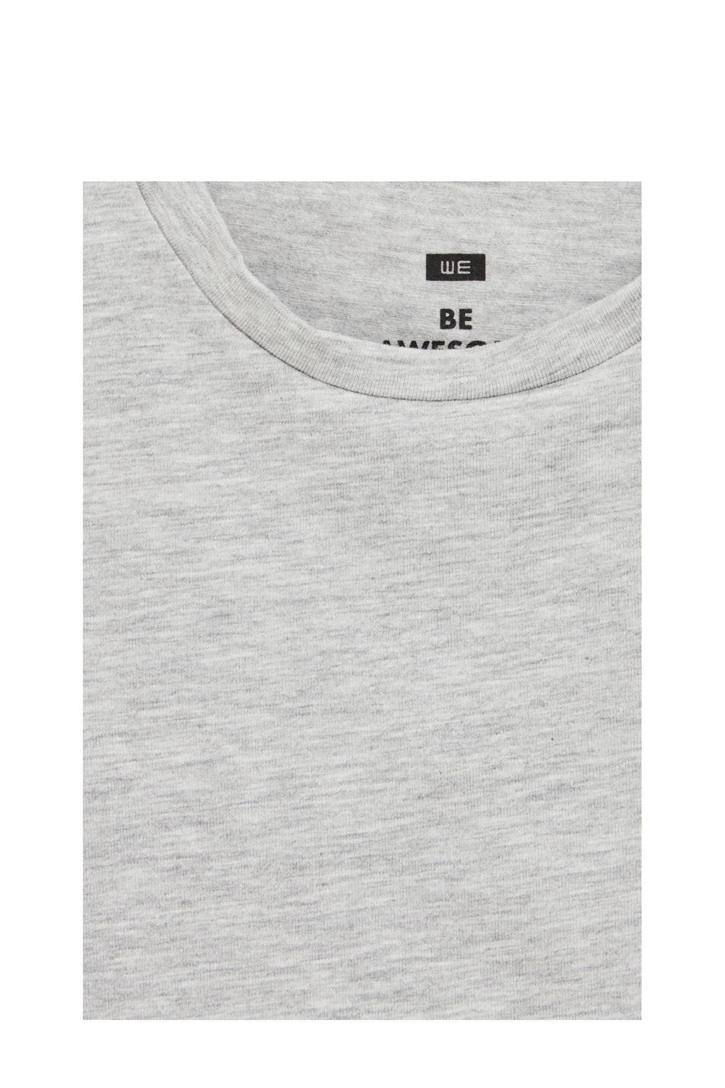 WE Fashion T-shirt