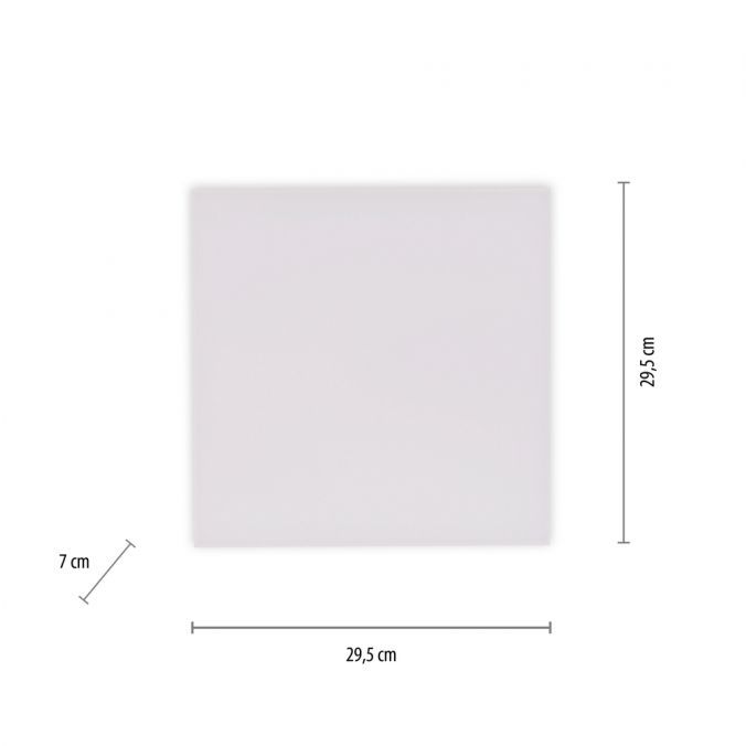 LED-Panelleuchte 000426041104