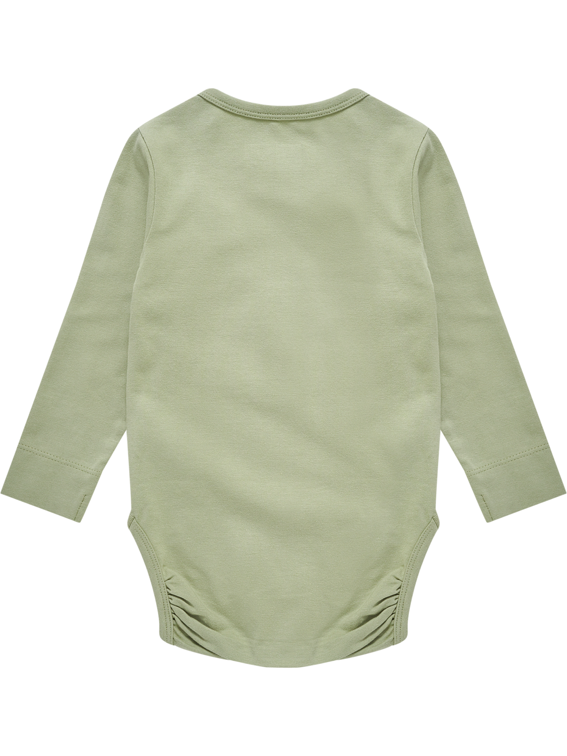 hmlMINO BODY L/S