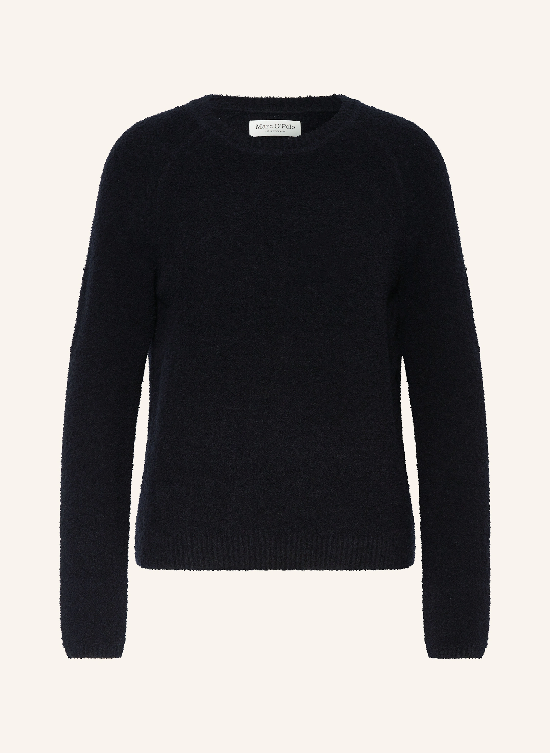 Marc O'Polo Pullover