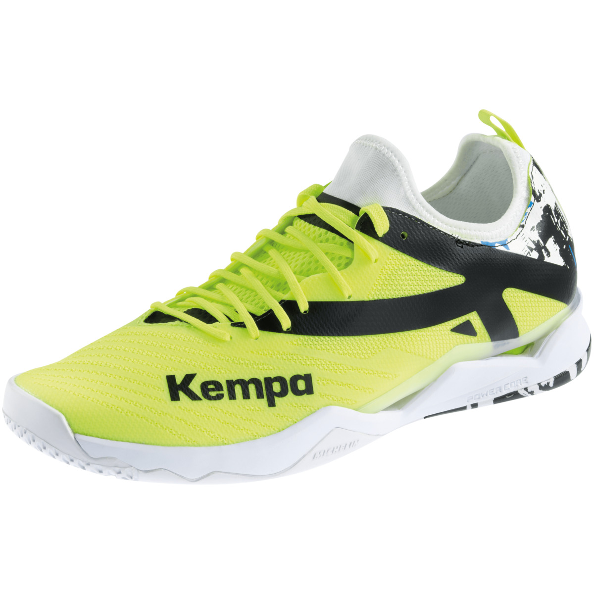 Wing Lite 2.0 Back2Colour