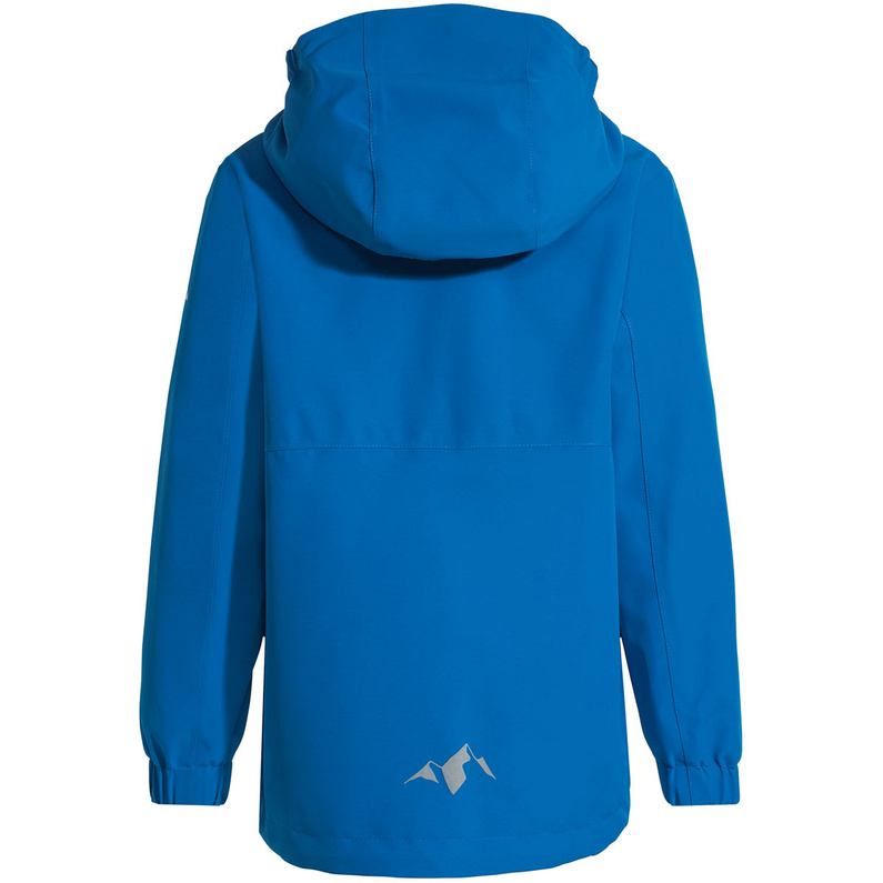 Vaude Kinder Campfire 3in1 IV Jacke