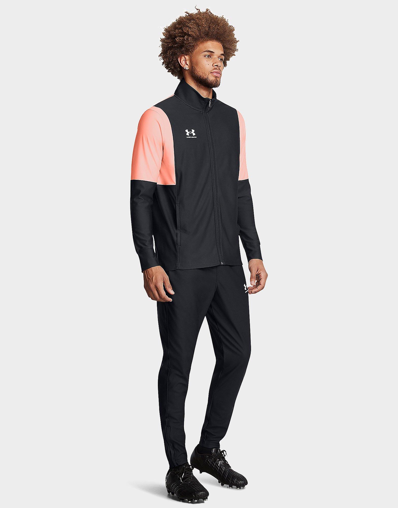 Under Armour Ensemble de survêtement Challenger 2.0 Homme