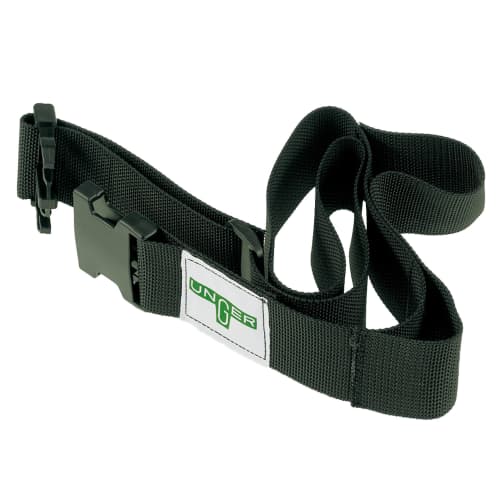 Ceinture BUCKET ON A BELT pour carquois Unger