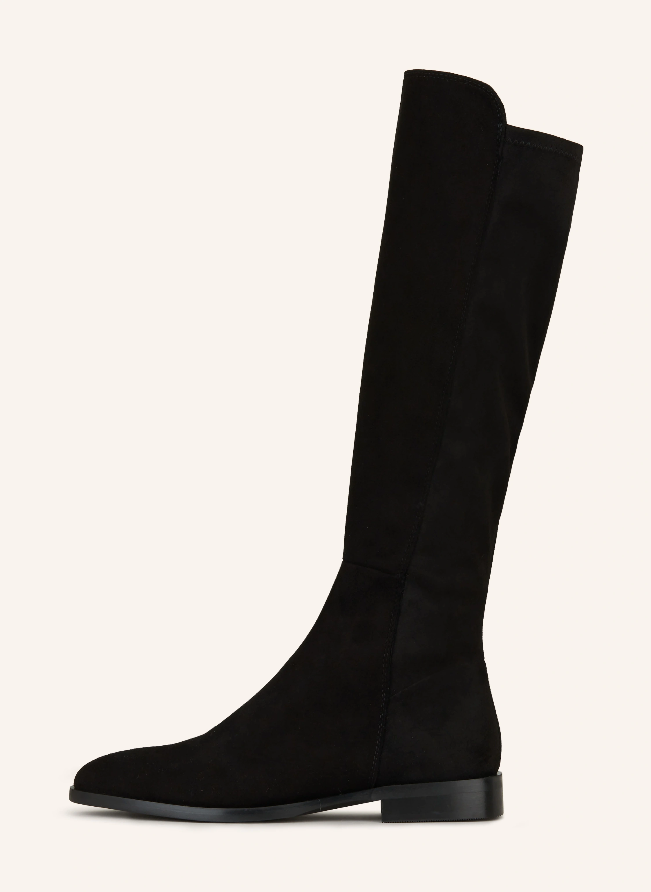 darling harbour Stiefel
