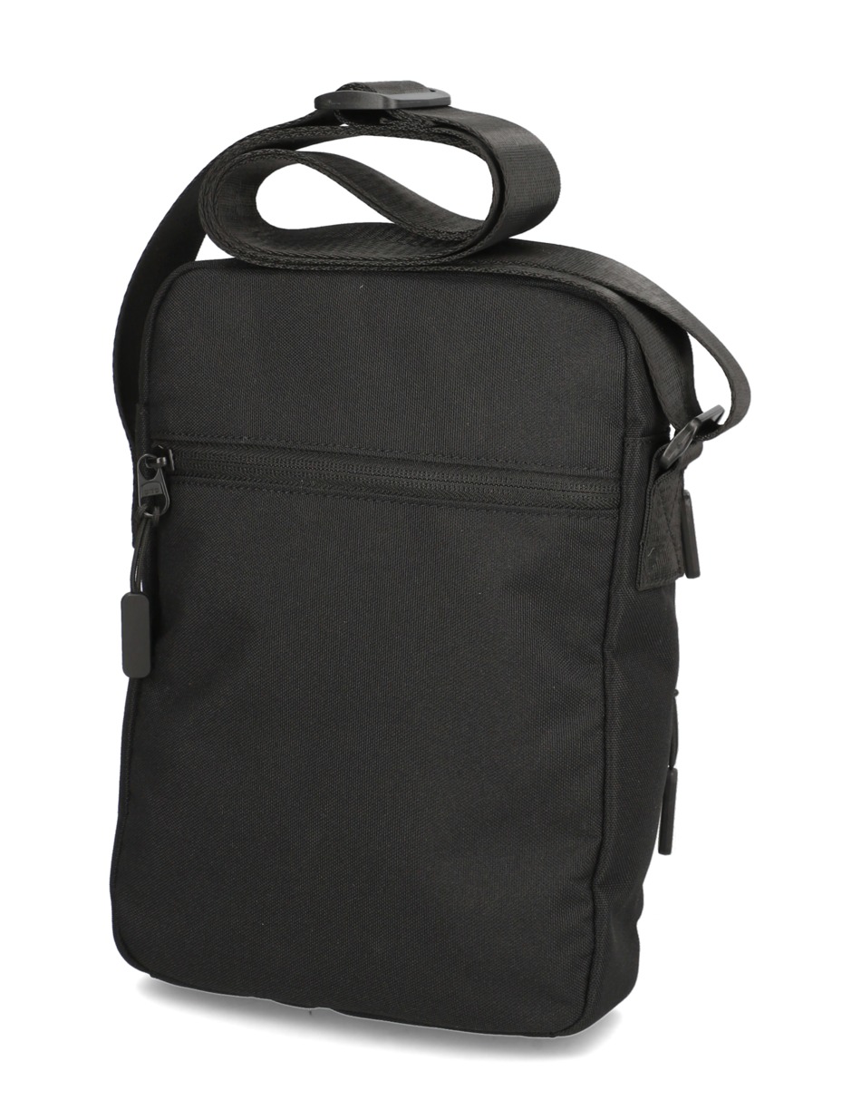 Mini Bag