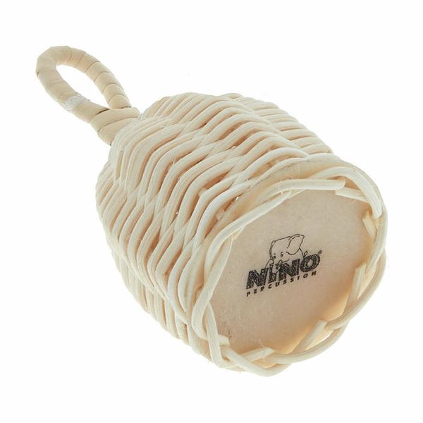 Nino Nino 501 Schüttelkörbchen
