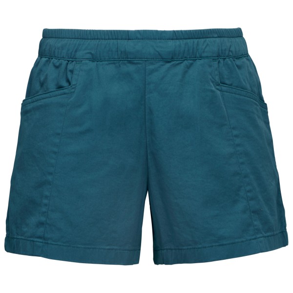Black Diamond - Women's Notion Shorts - Short