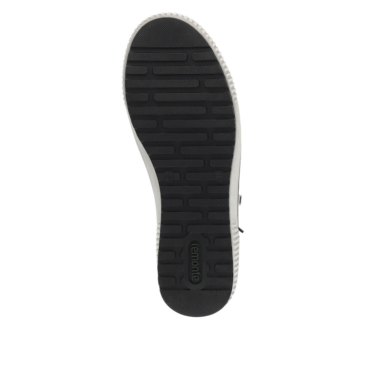 Remonte D0772-14 | MARINE