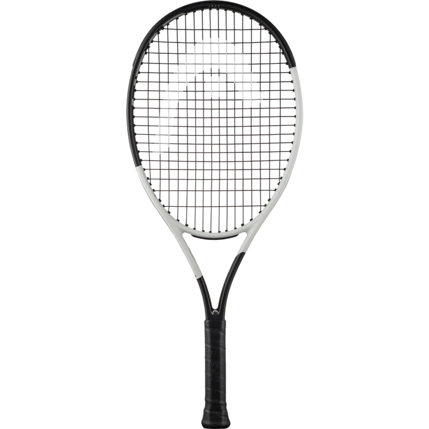 HEAD Speed Junior 25