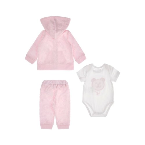Guess - H3YW00 - Rose