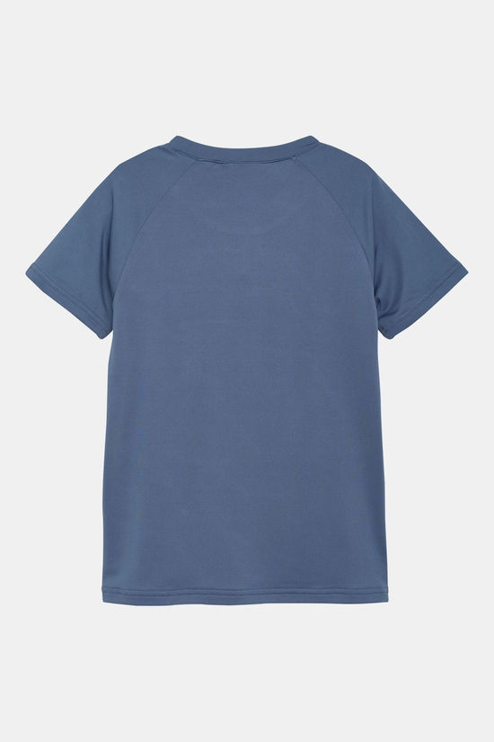 Color Kids Color Kids Print T-Shirt Junior