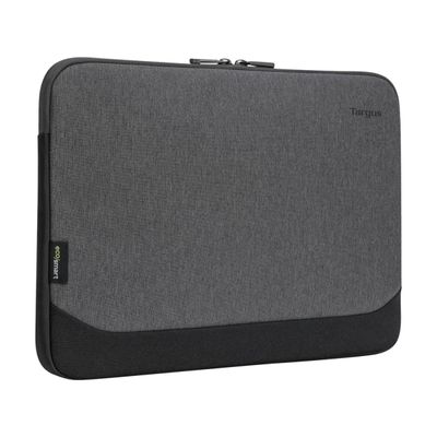Targus Cypress - Housse d'ordinateur portable 15,6