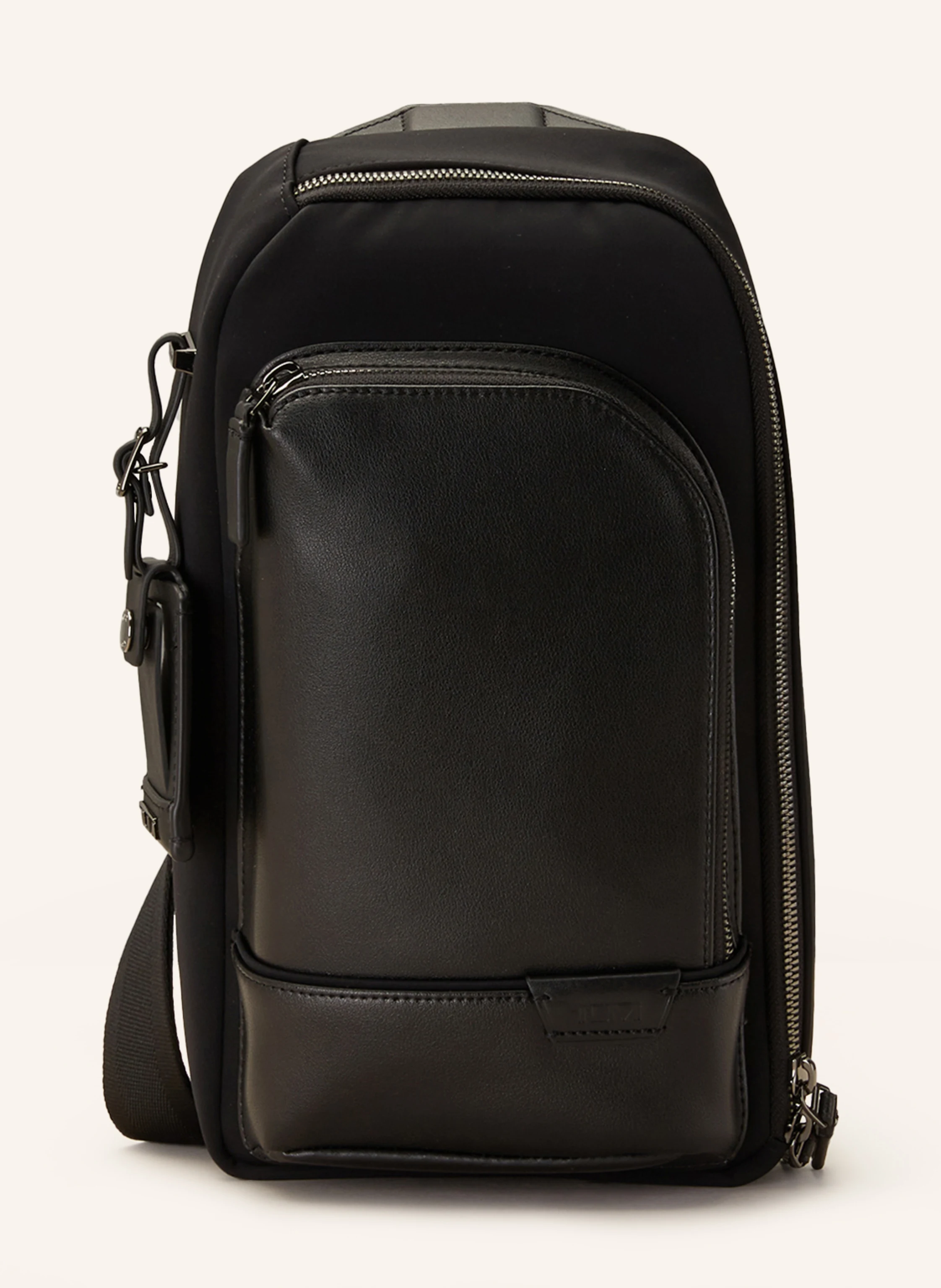 TUMI TUMI HARRISON Umhängetasche GREGORY SLING