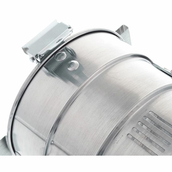 Stairville PAR 38 Alu E-27 Socket