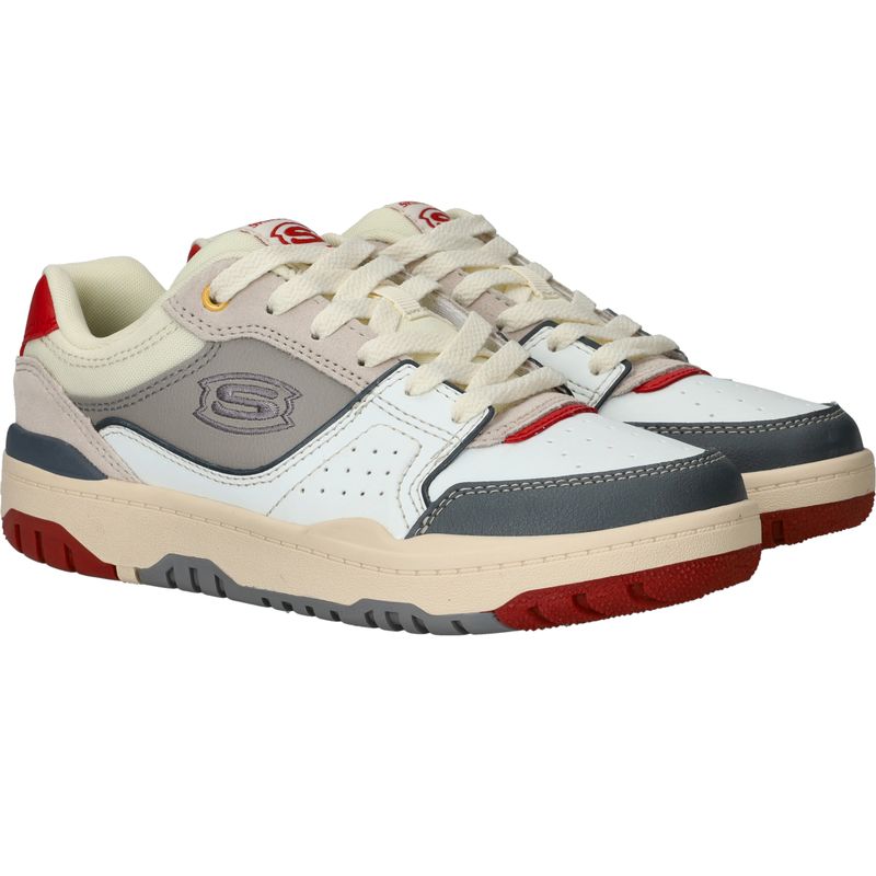 Skechers SKX 228 Sneakers Multi Jongens