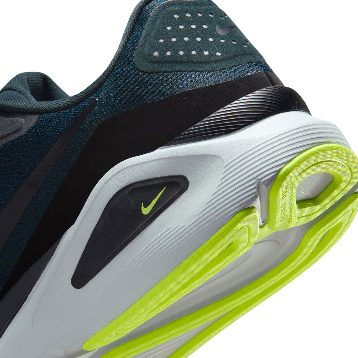 Nike Structure 26 Heren