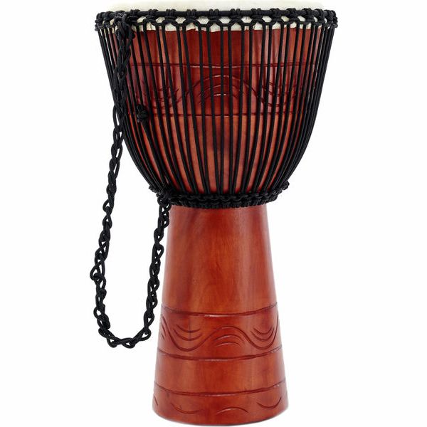 Meinl ADJ2-XL Djembe Set