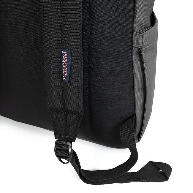 JANSPORT - SAC SUPERBREAK PLUS