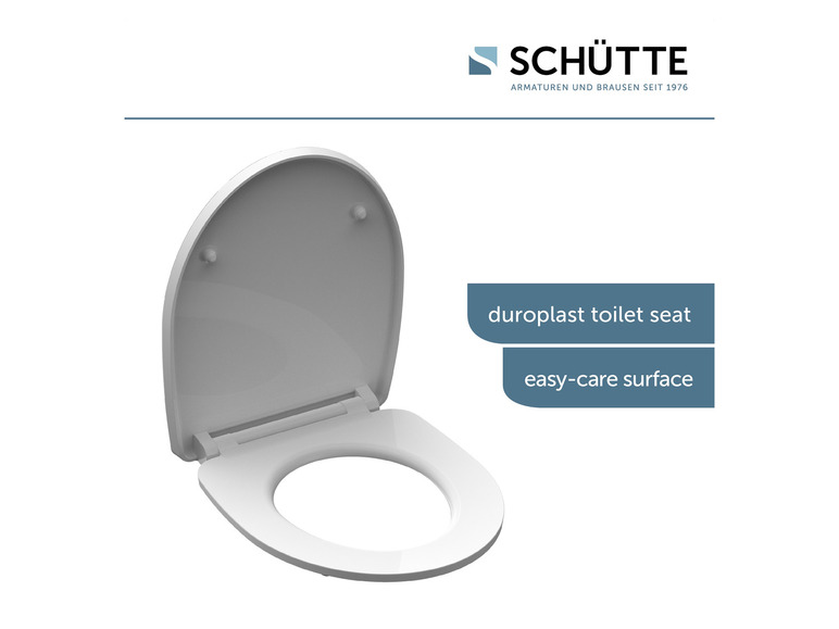 WC-bril