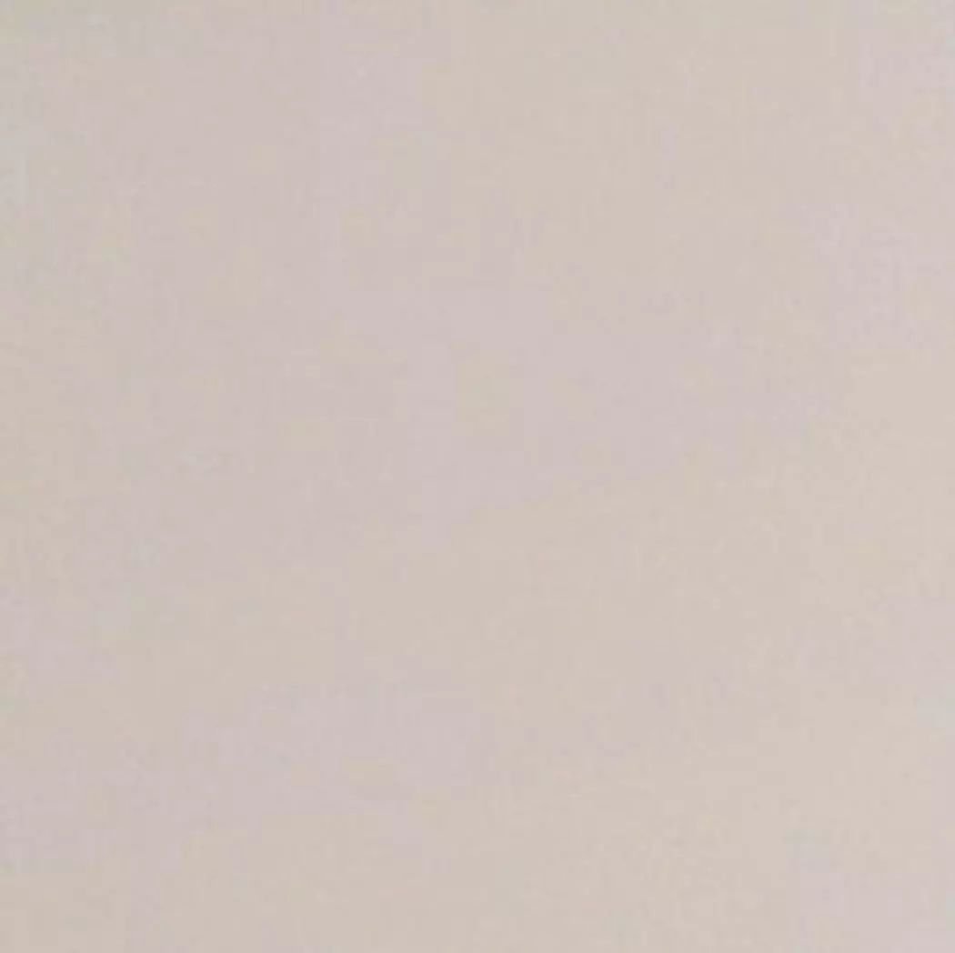 Bett Luana 180 x 200 cm