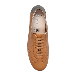 bela perf  SILK 7811/perlkid 10125n  BRANDY