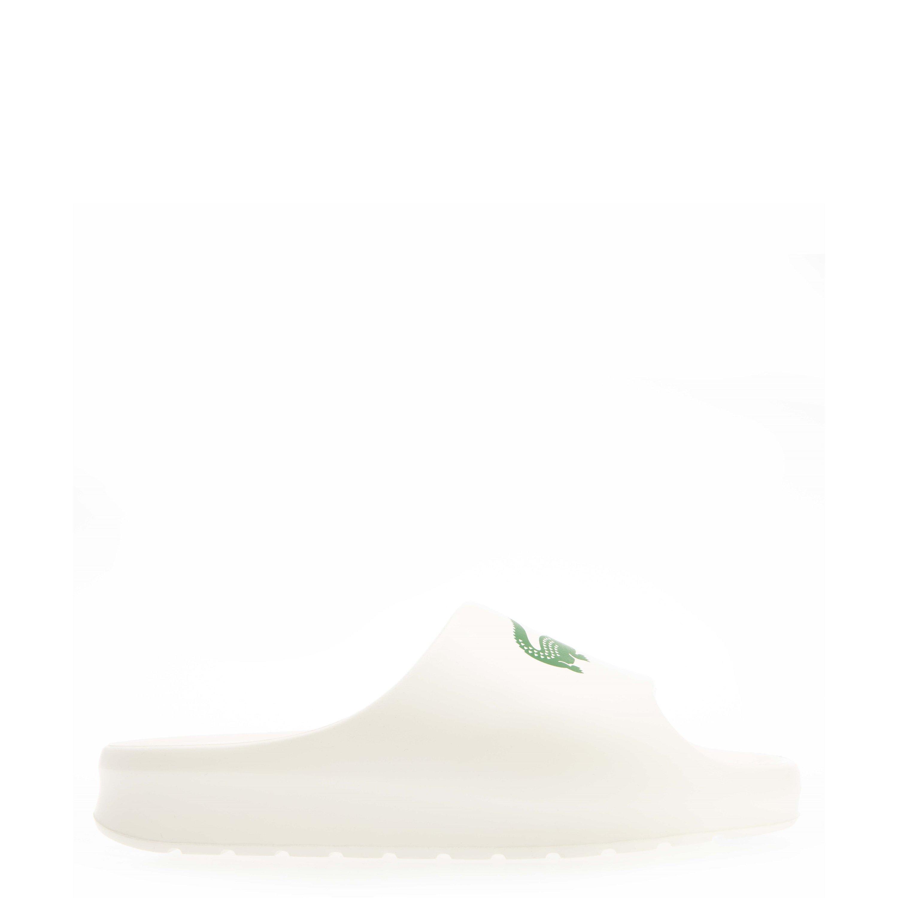 Lacoste Serve 2.0 Slides