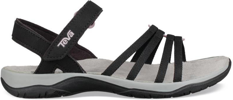 Elzada Sandal Web