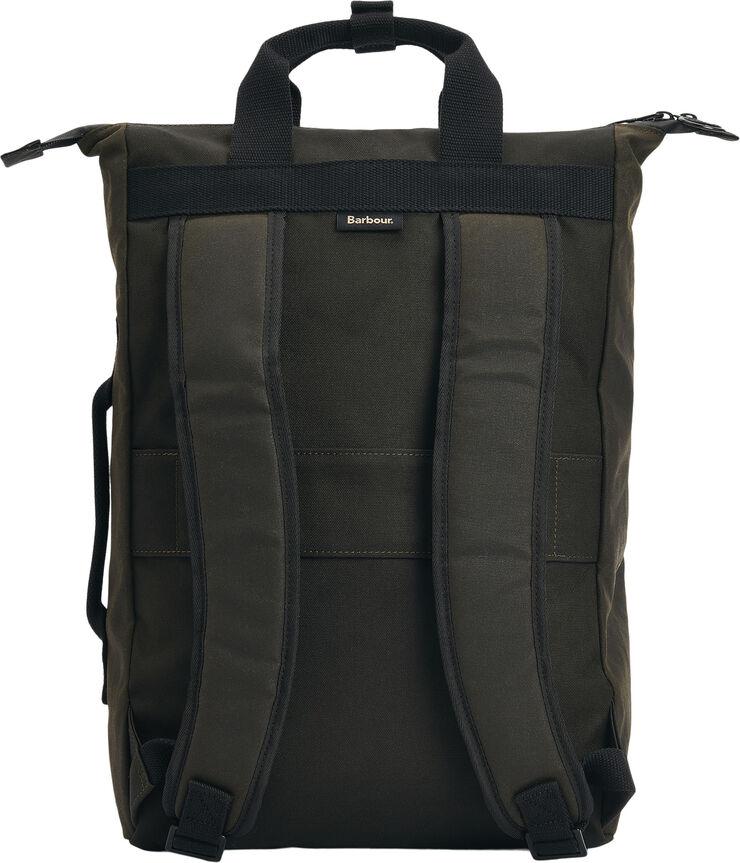 Barbour Barbour Field Wax Bpac Ol71