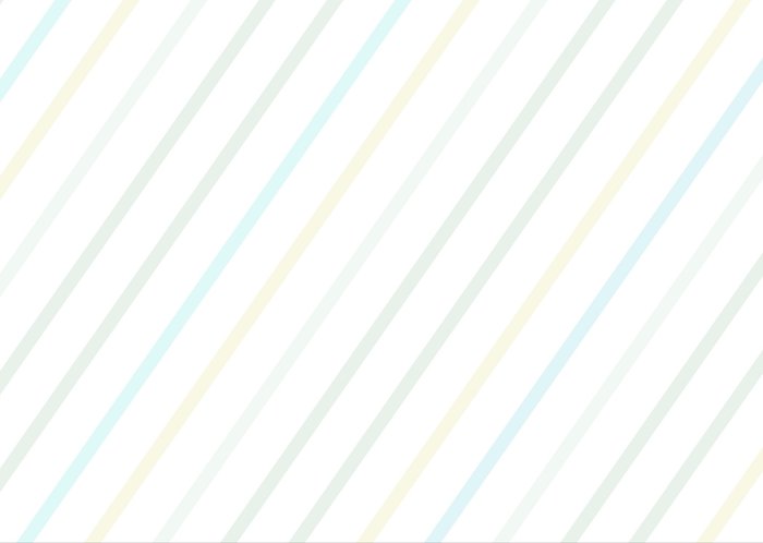 Greetz | Complimenten kaart | Typografie
