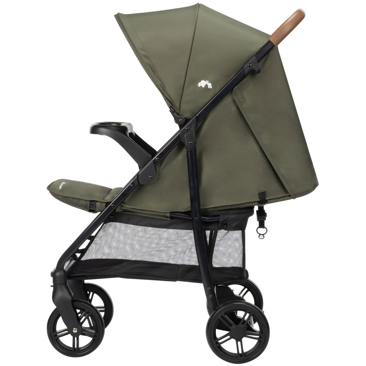 bebeconfortbebeconfort   Misty mineral green