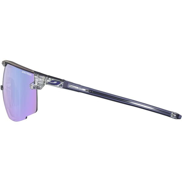Lunette vélo JULBO ULTIMATE