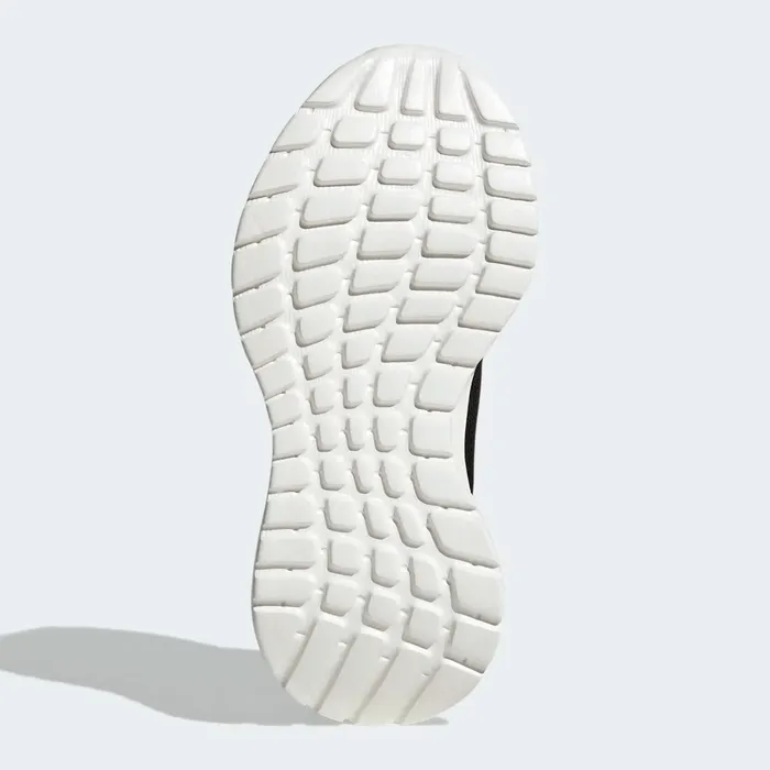 Adidas Tensaur Run 2.0 Sneakers Junior