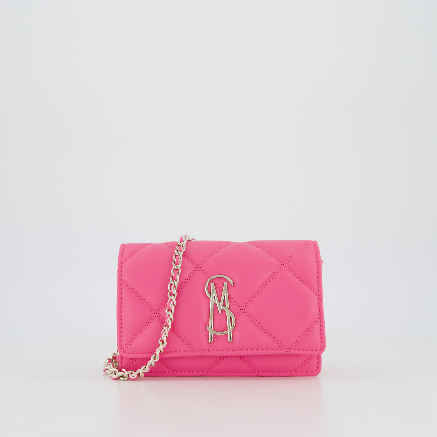 Steve Madden Bendue