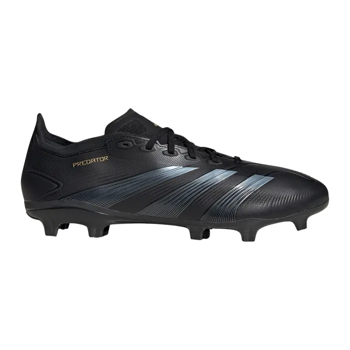 Adidas Predator League FG Voetbalschoenen Heren