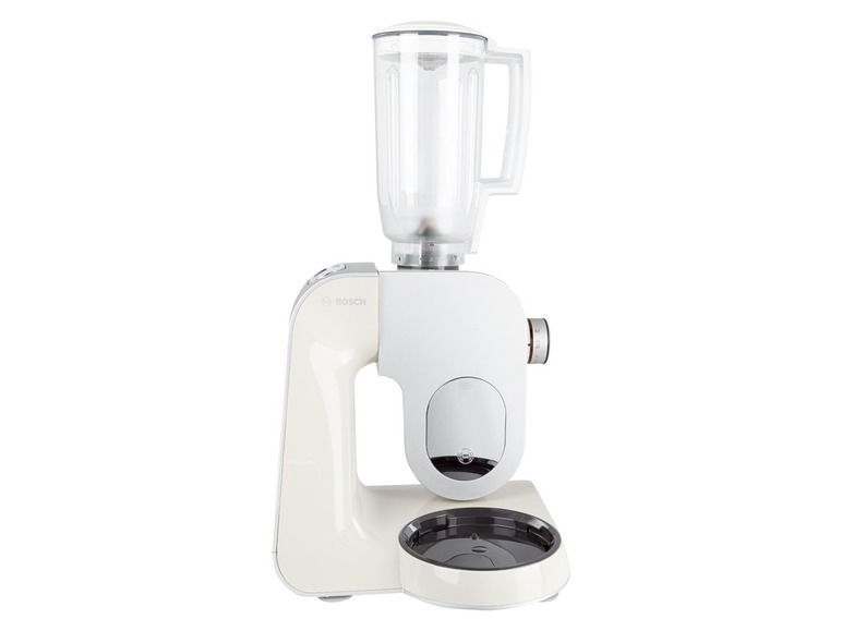 Keukenmachine MUM 58L20