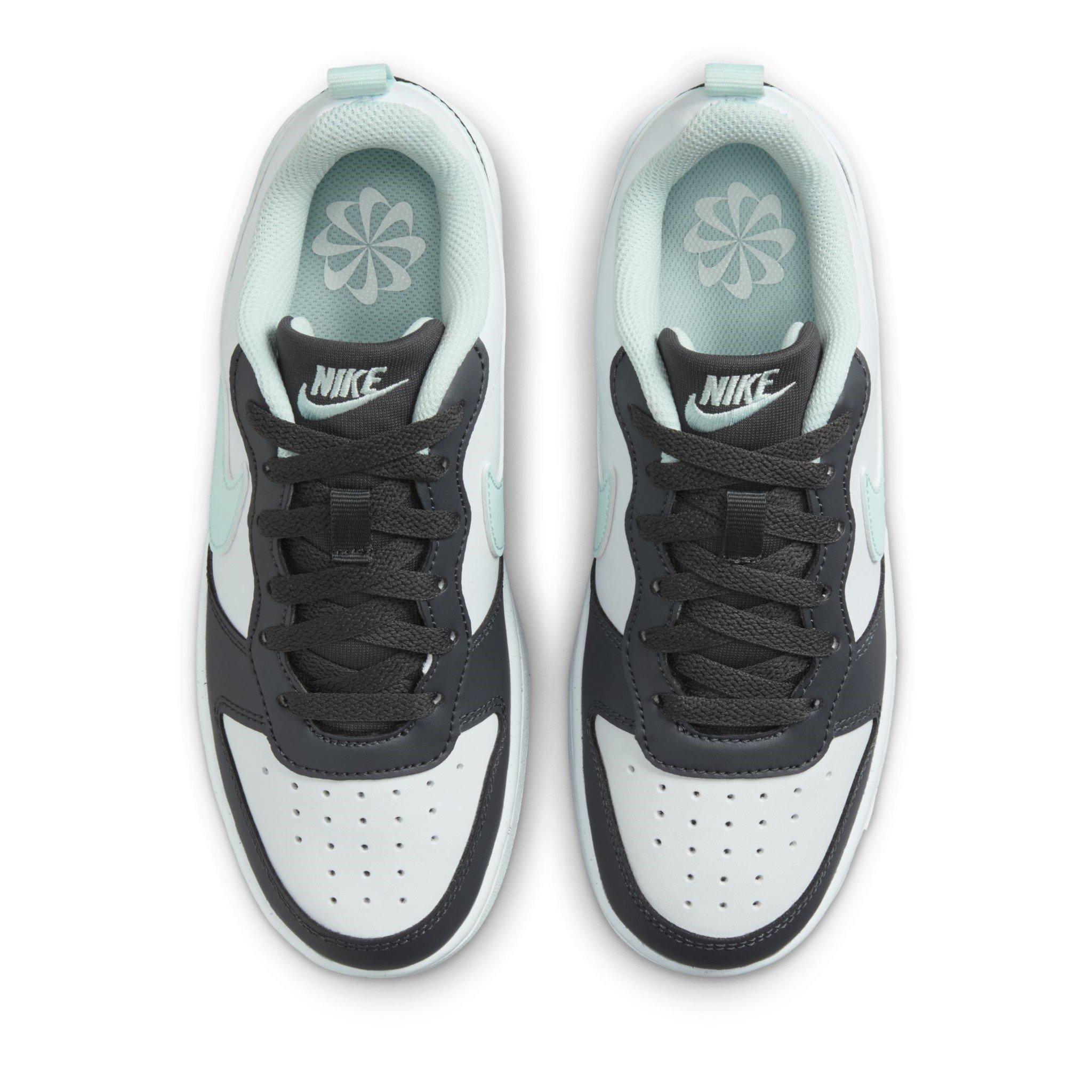 Nike Court Borough Low Recraft