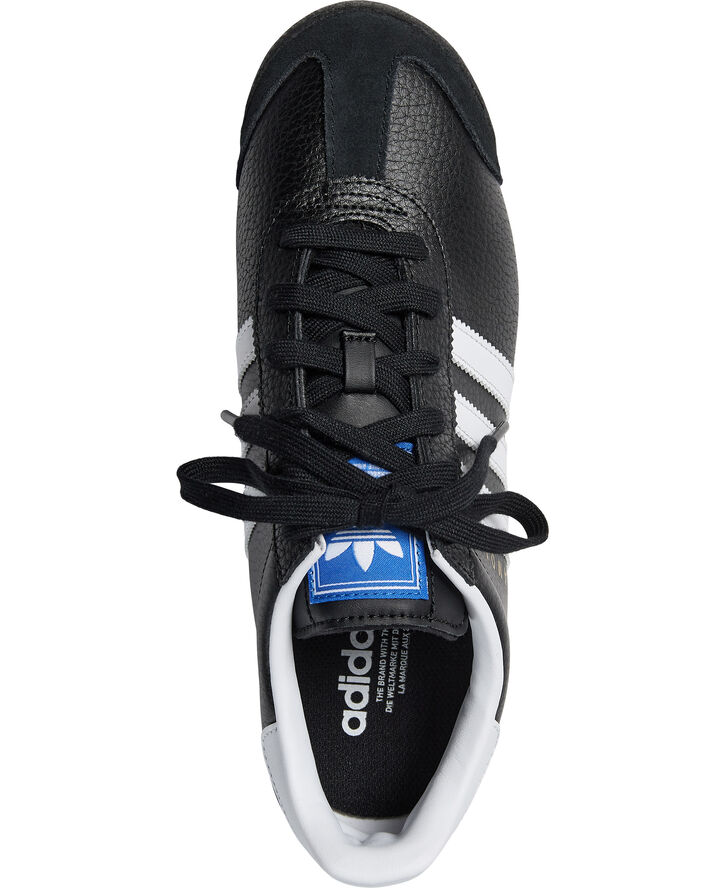adidas Originals SAMOA Sort