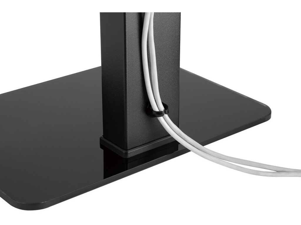 SUPORTE TV P/ MOVÉIS QILIVE 600105673 32-65\