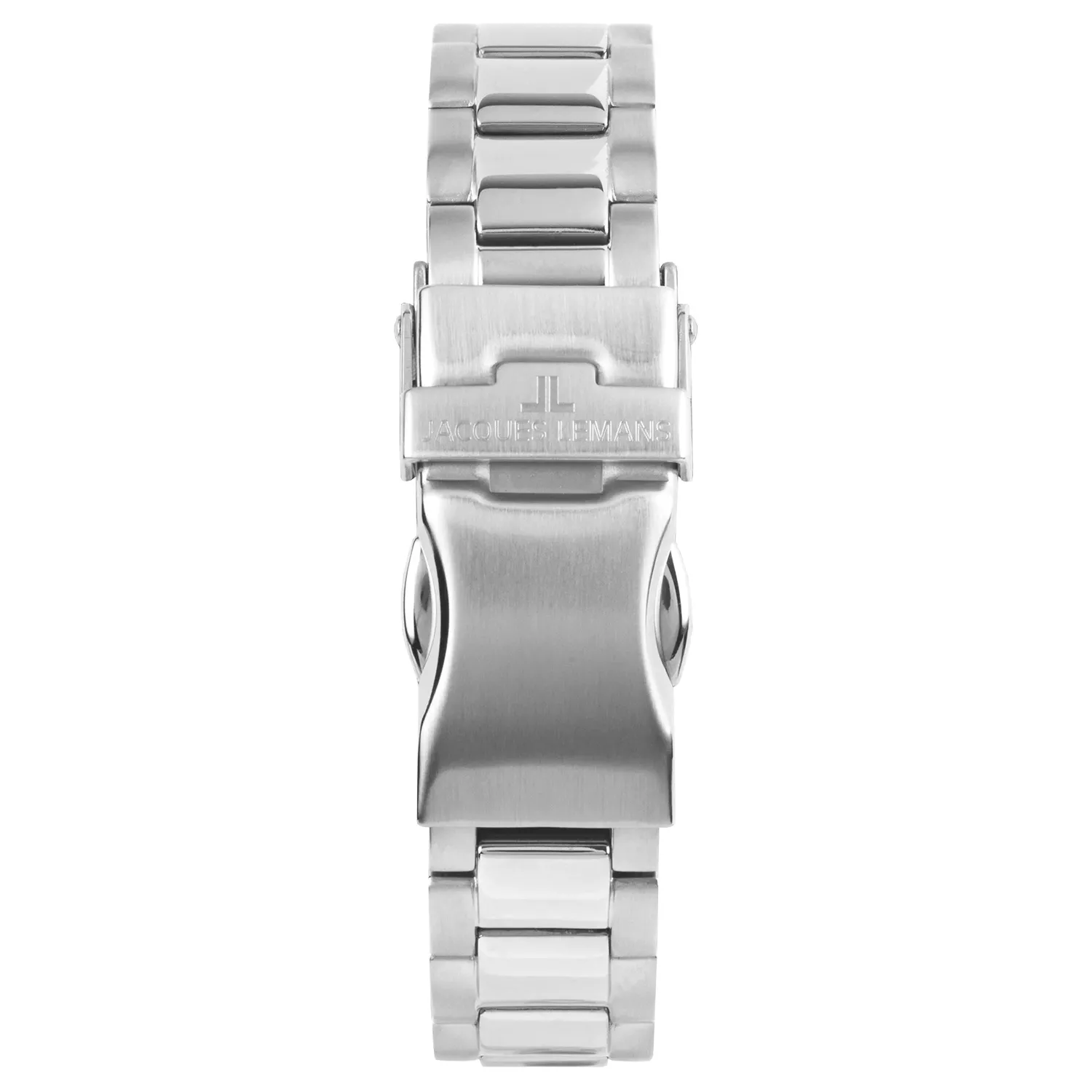 Jacques Lemans Derby 1-1878B