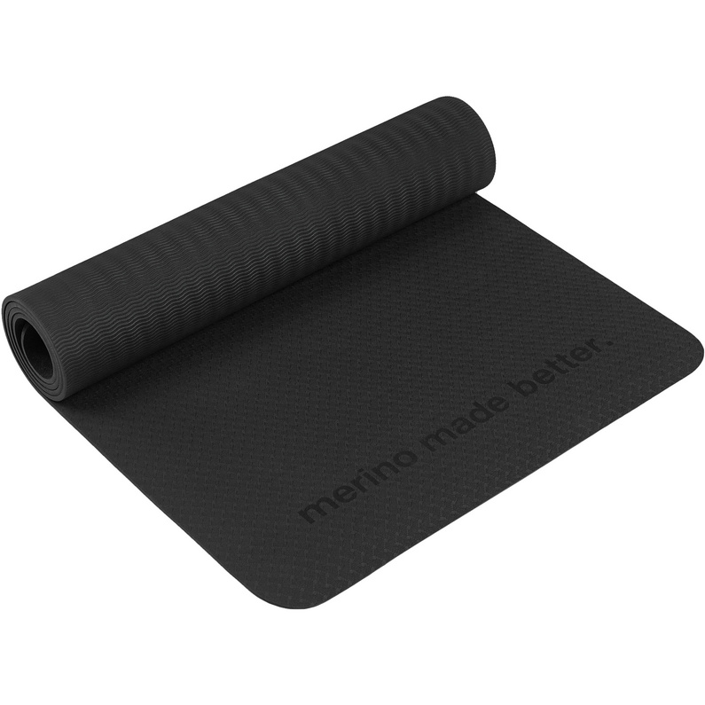 Super.Natural Yoga Matte