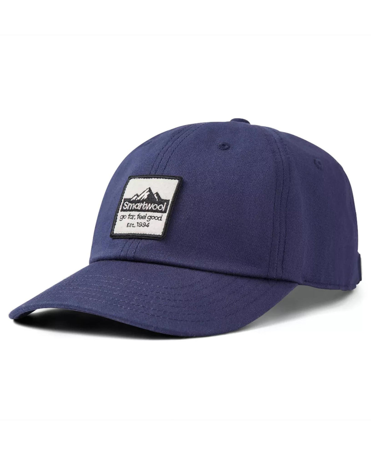 Smartwool<br>Smartwool Logo Ball