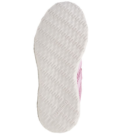 Hummel Schuhe - Actus Tex Recycled Jr - Pastel Lavender
