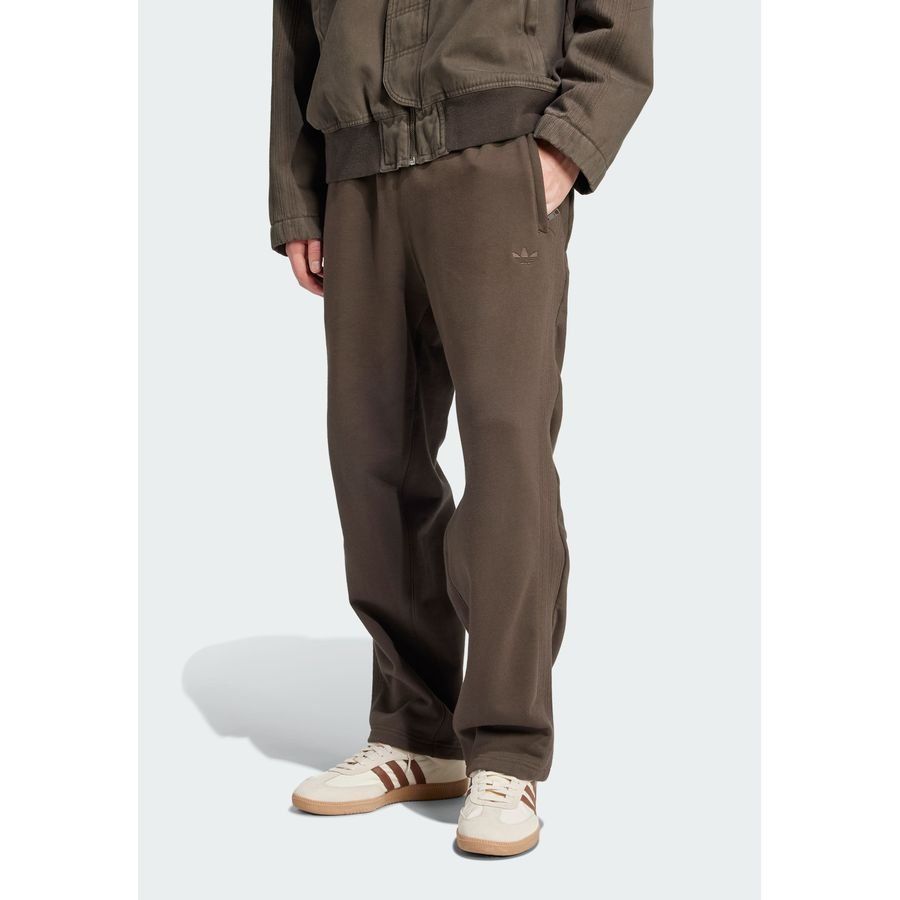 Adidas Original Pantalon droit Premium Essentials