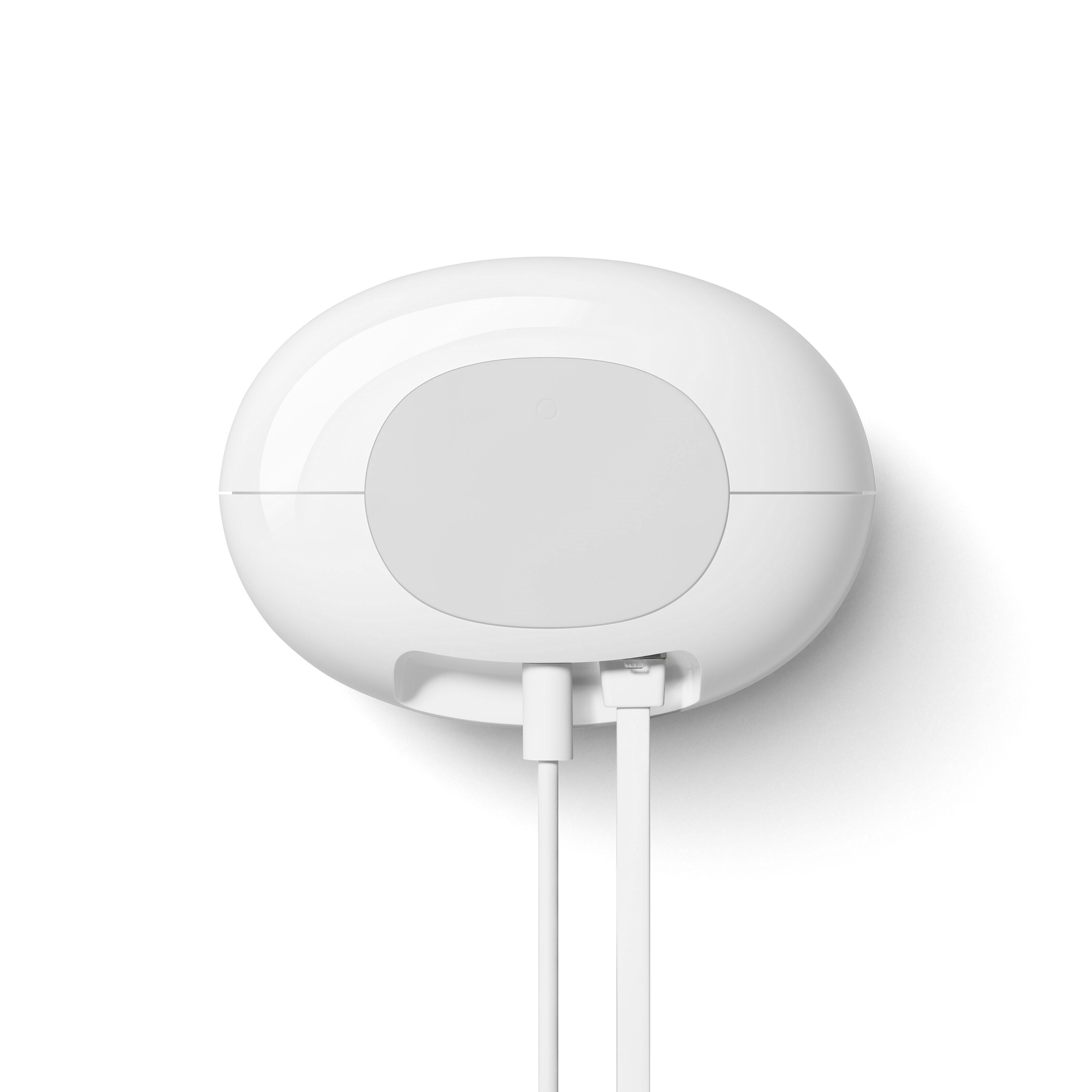 Google Nest Wifi Pro AXE4200 1-pk.