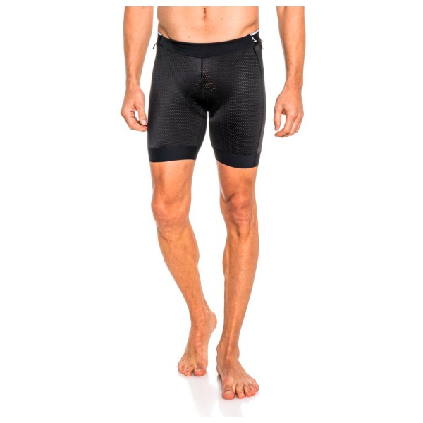 Schöffel - Skin Pants 8H - Sous-vêtement de cyclisme