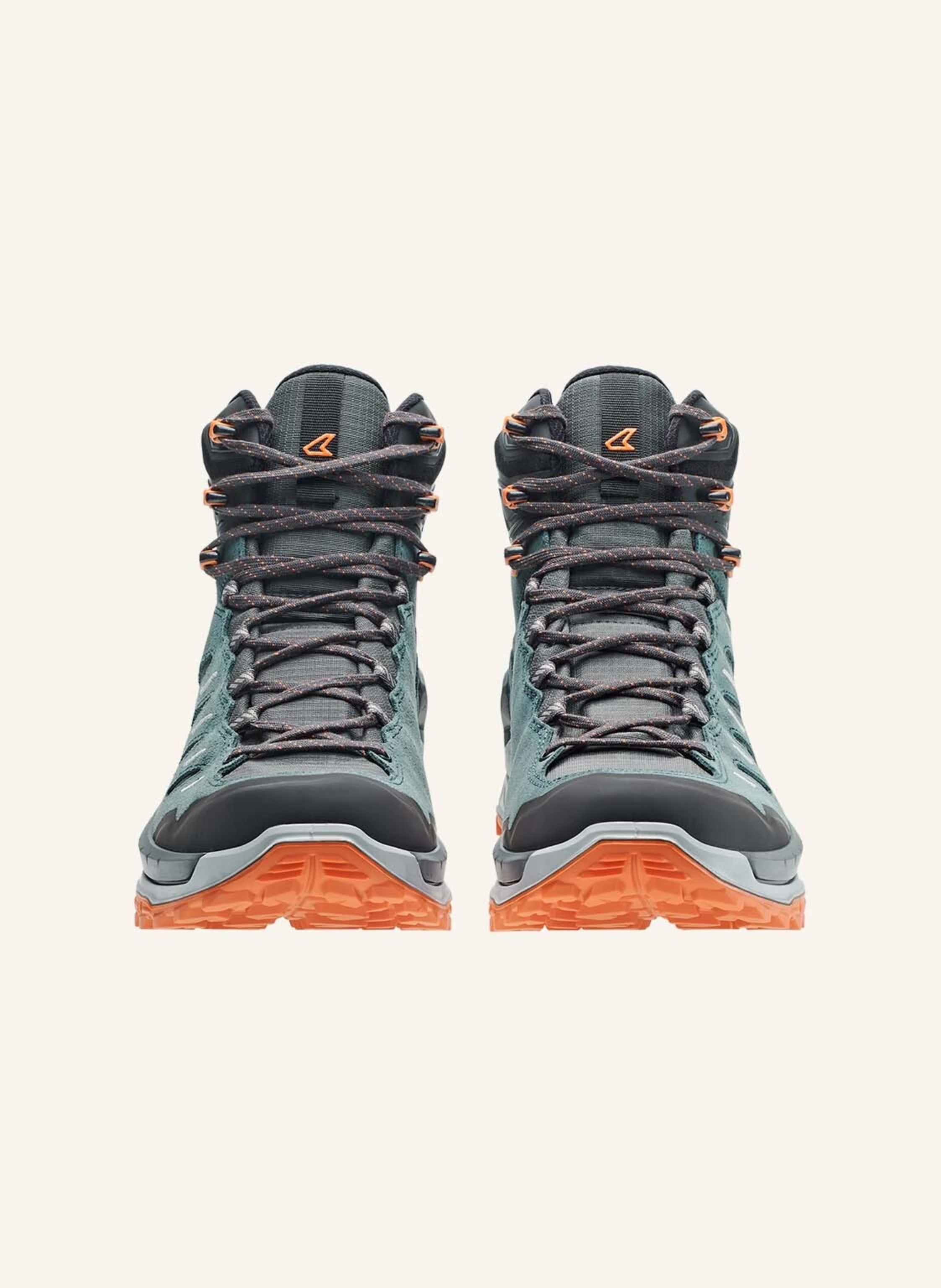 LOWA Outdoor-Schuhe INNOVO GTX MID