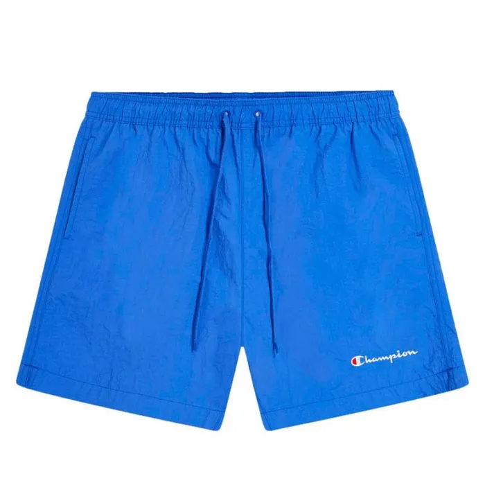 Champion Zwemshort Heren